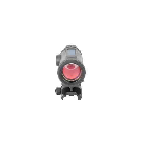 Holosun ARO-EVO Special Purpose Reticle
