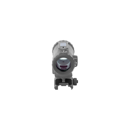 Holosun ARO-EVO Special Purpose Reticle