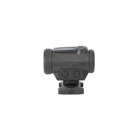 Holosun ARO-EVO Special Purpose Reticle