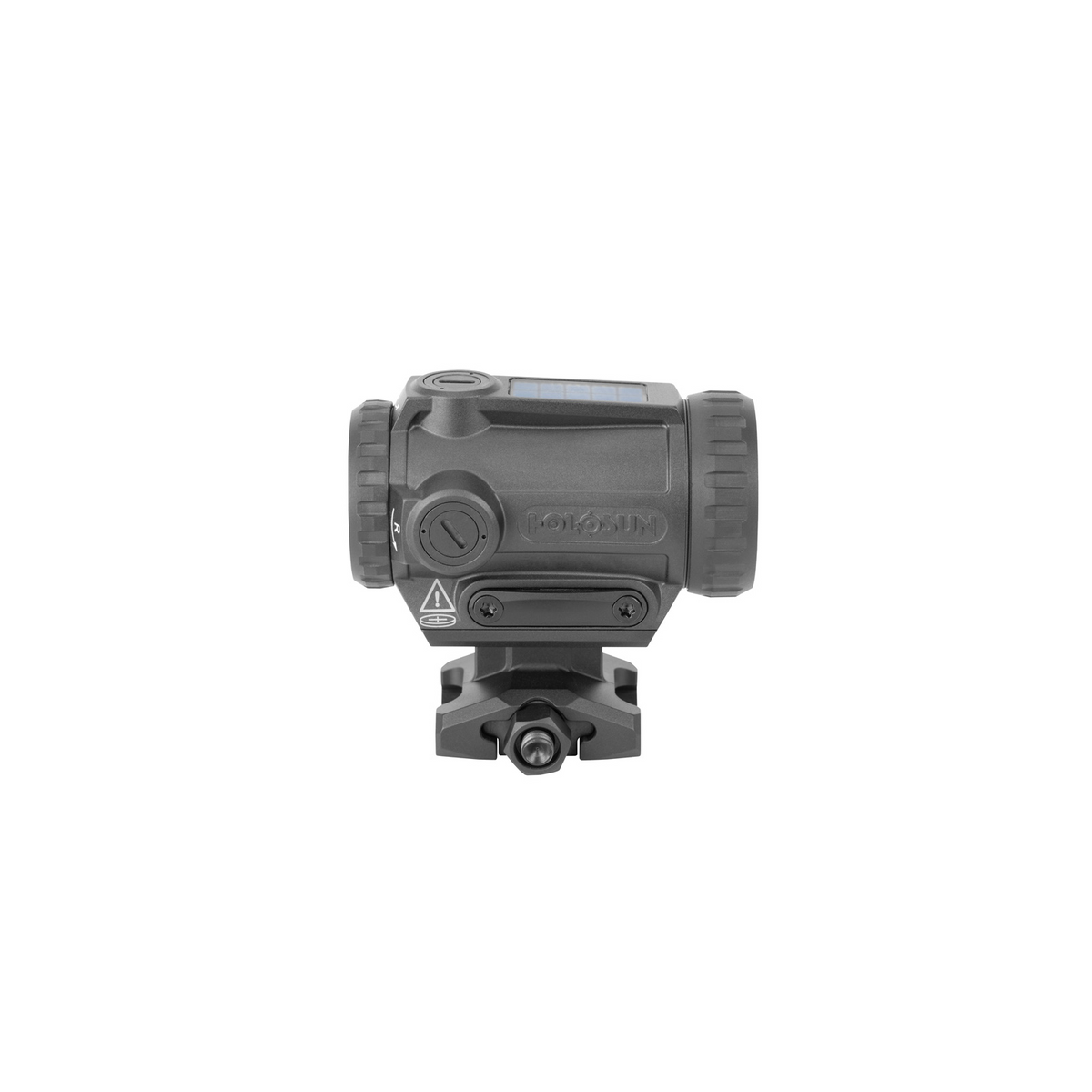 Holosun ARO-EVO Special Purpose Reticle