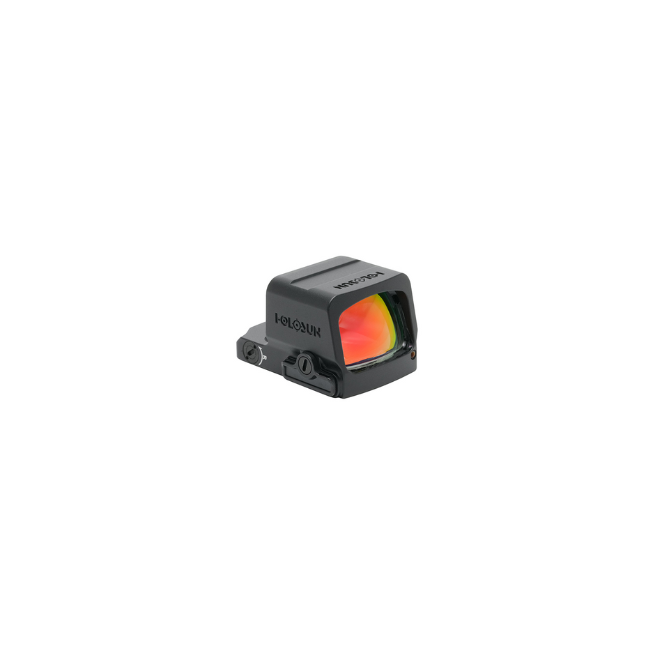 Holosun EPS-CORE