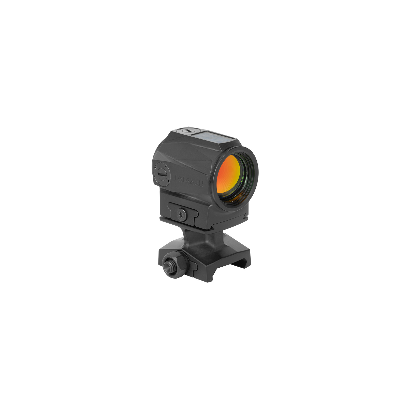Holosun SCRS