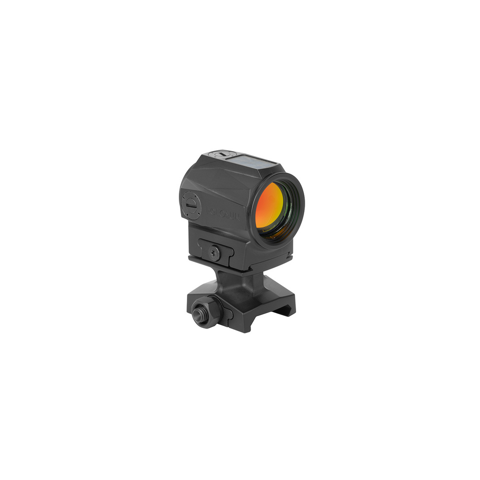 Holosun SCRS