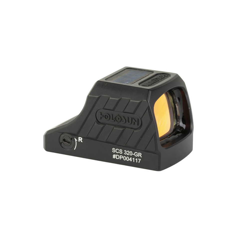 Holosun SCS-320