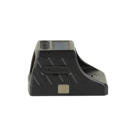 Holosun SCS-320
