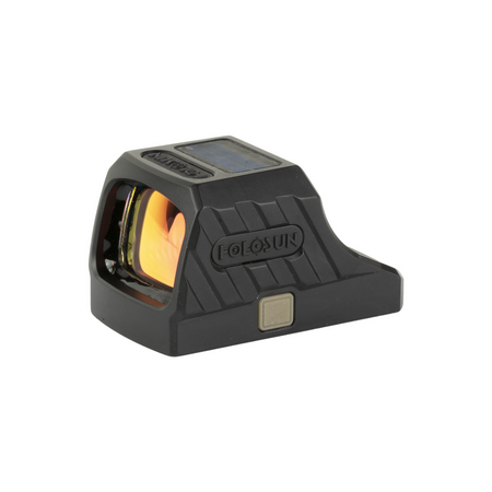 Holosun SCS-320