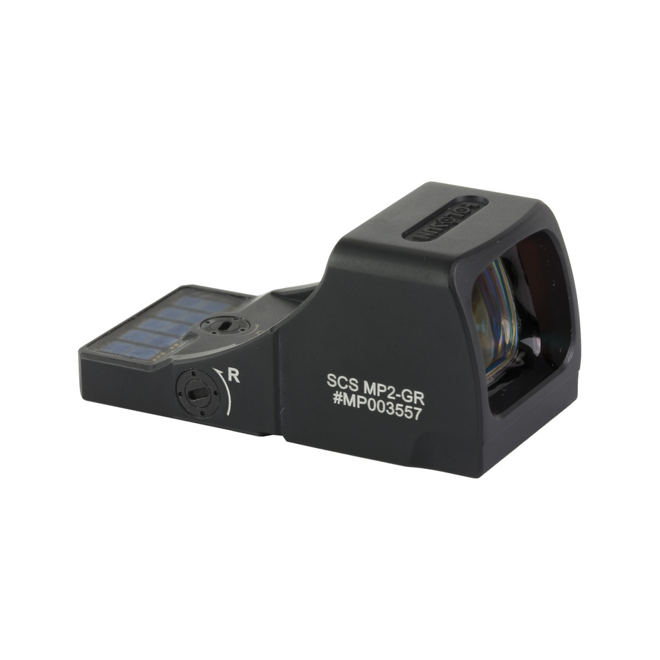 Holosun SCS-MP2