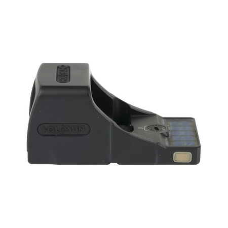 Holosun SCS-MP2