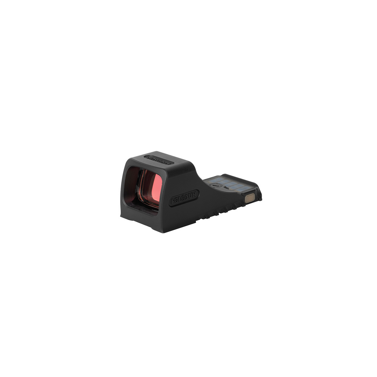 Holosun SCS-P10