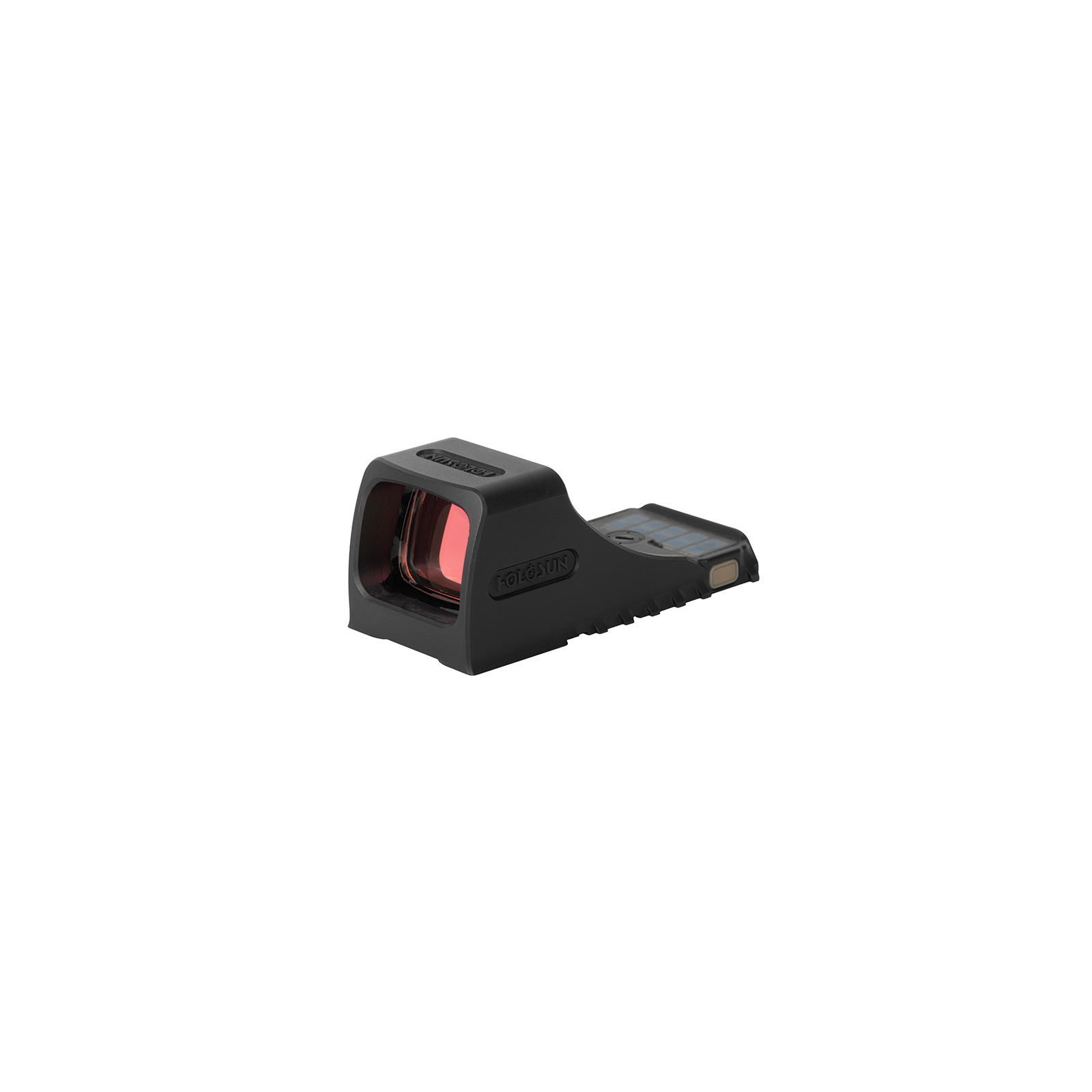 Holosun SCS-P10