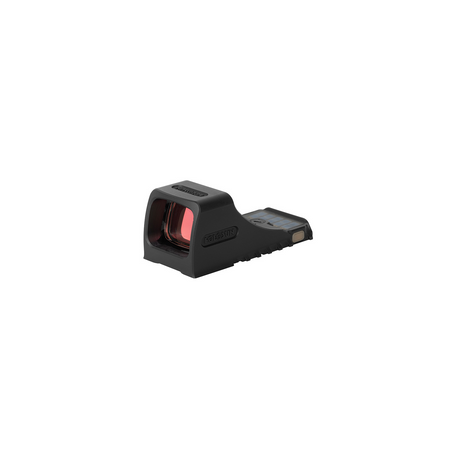 Holosun SCS-P10