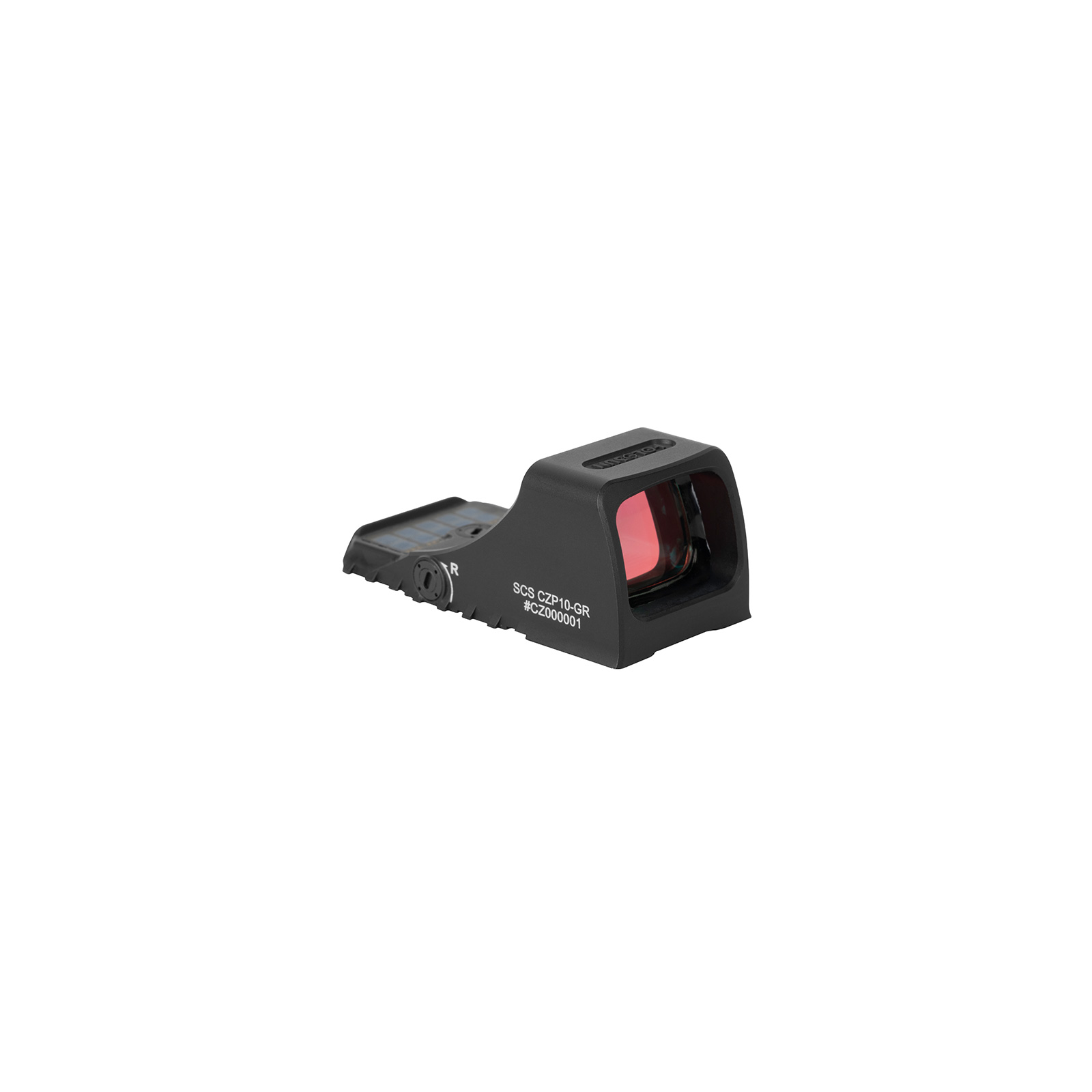 Holosun SCS-P10