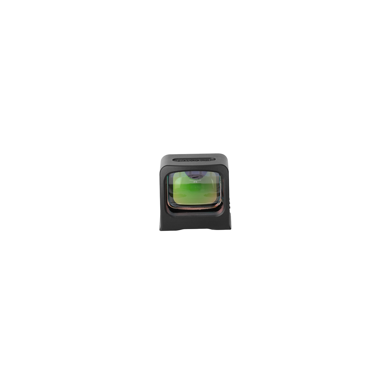 Holosun SCS-P10