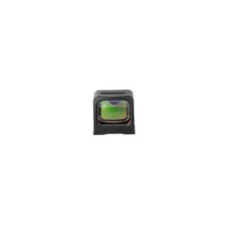 Holosun SCS-P10