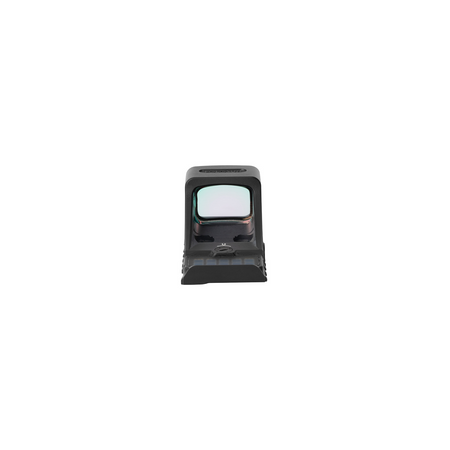 Holosun SCS-P10