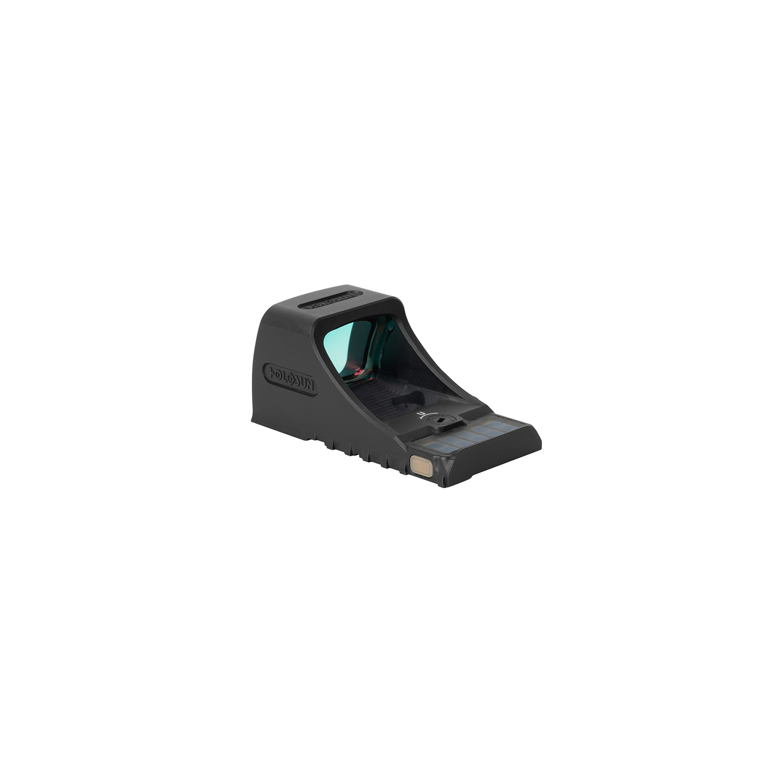 Holosun SCS-P10