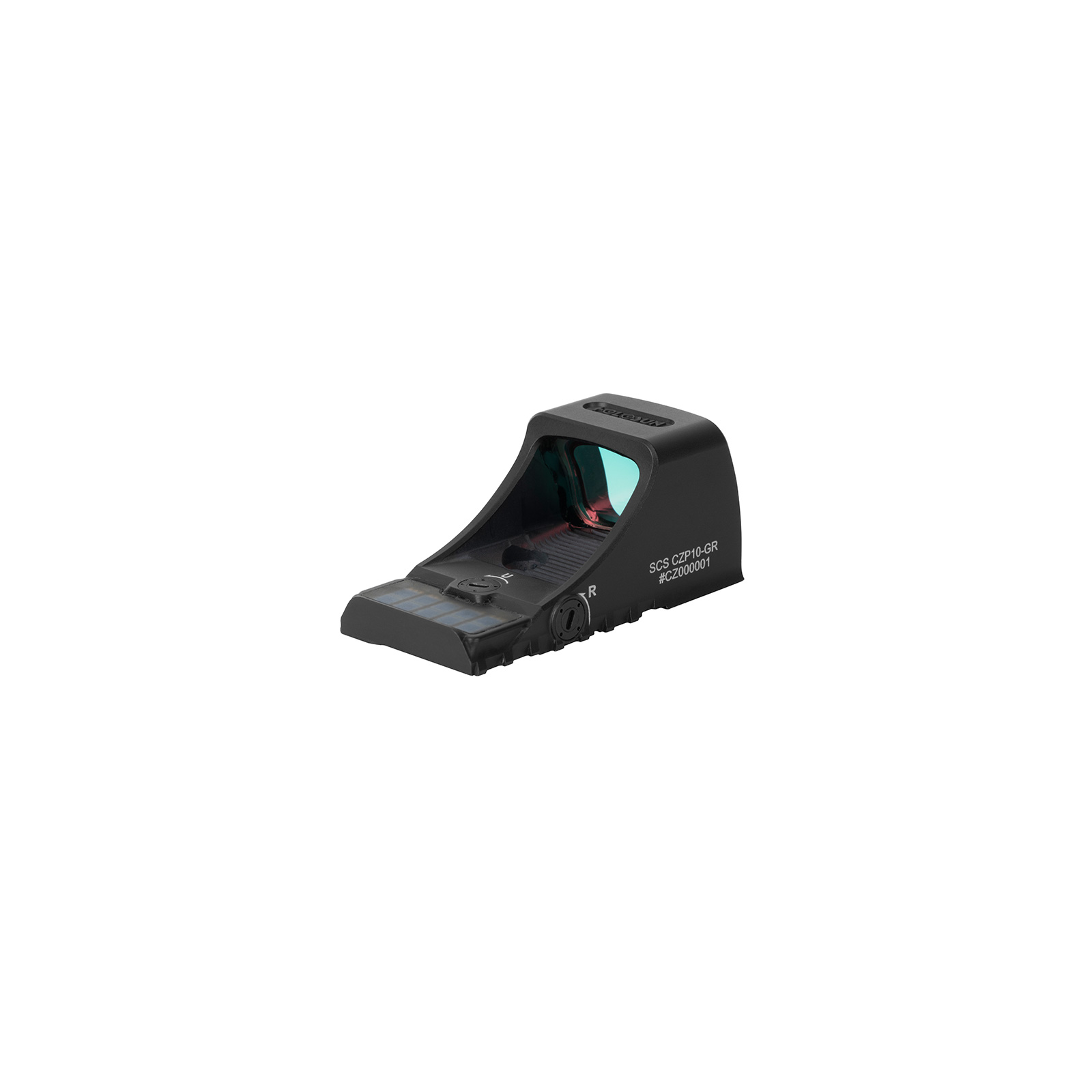 Holosun SCS-P10