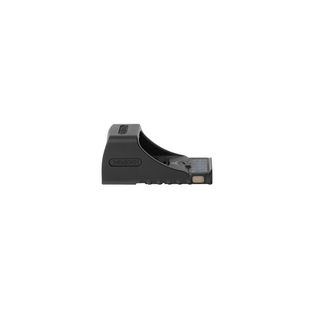 Holosun SCS-P10