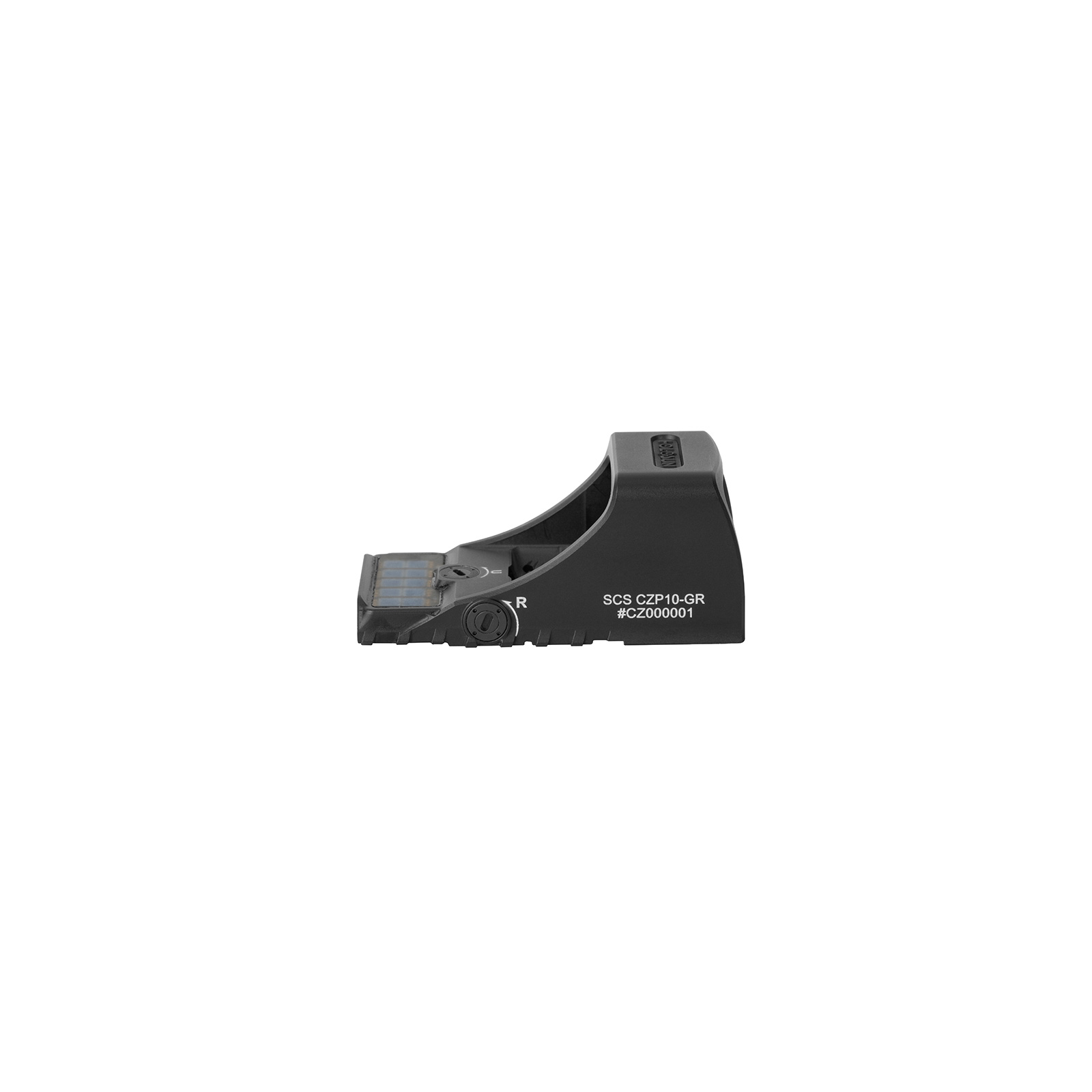 Holosun SCS-P10