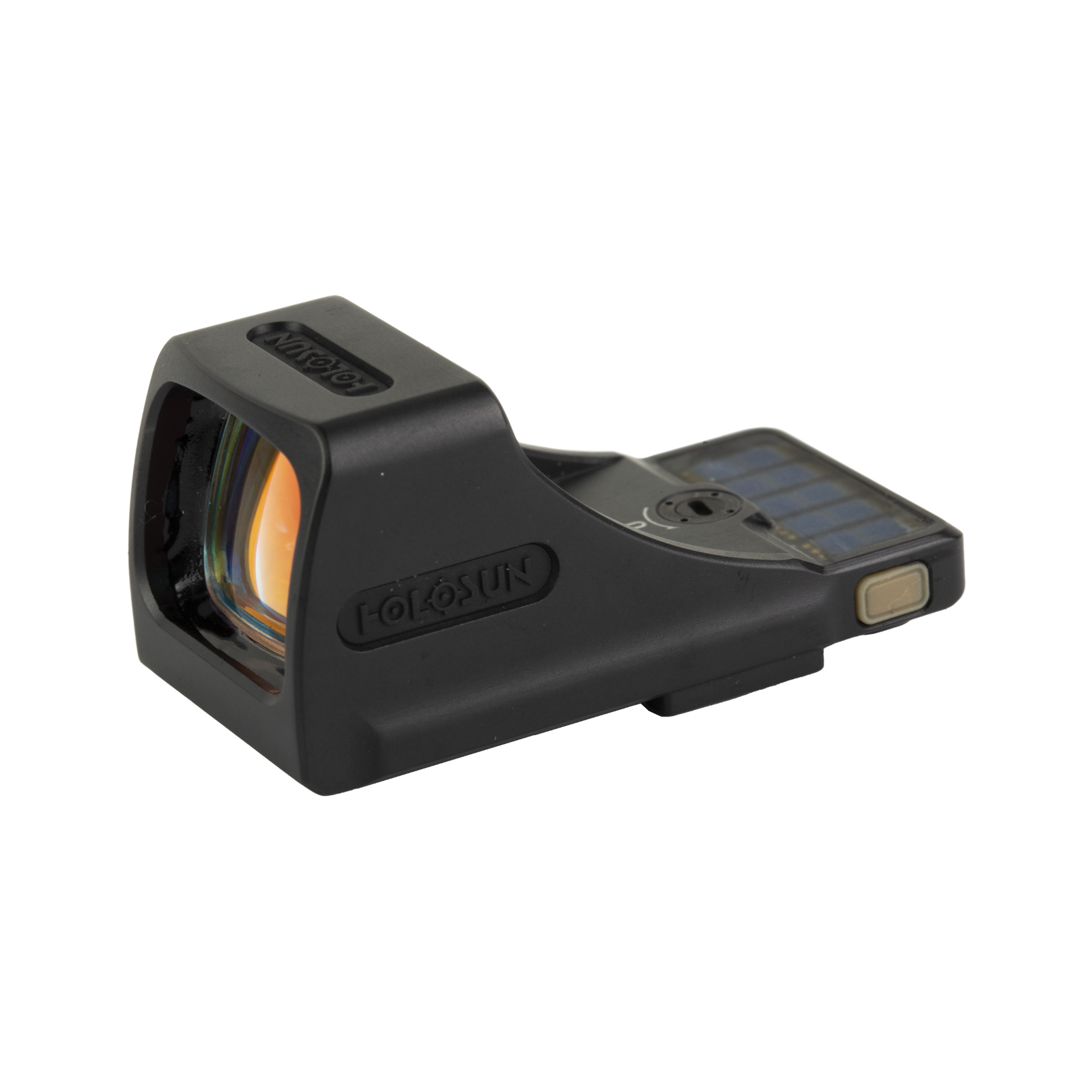 Holosun SCS-VP9