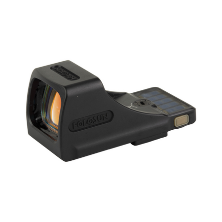 Holosun SCS-VP9