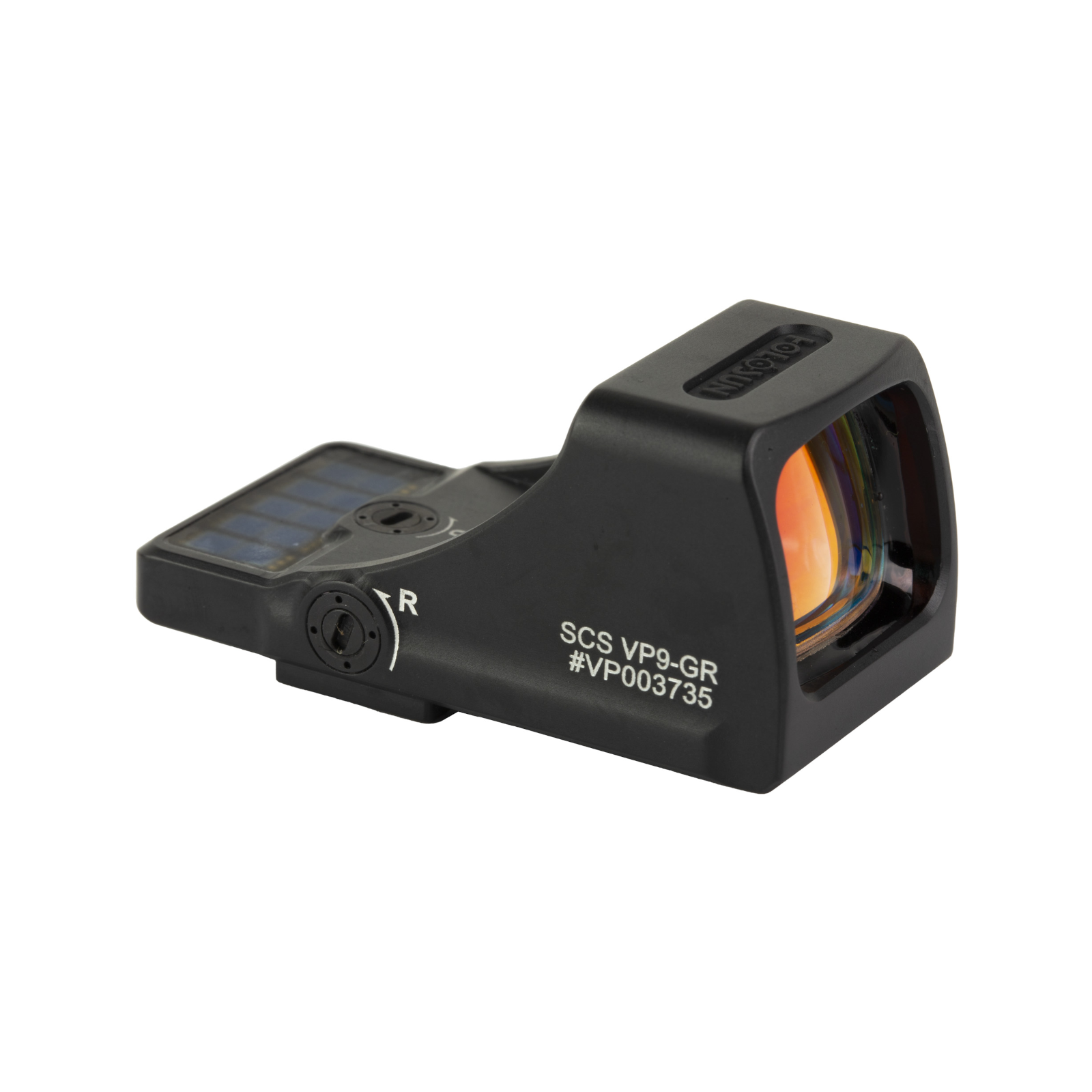 Holosun SCS-VP9