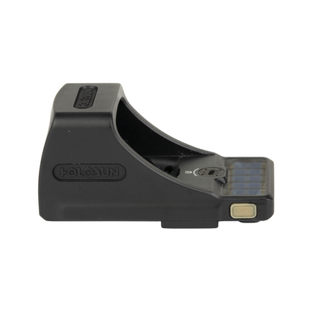 Holosun SCS-VP9