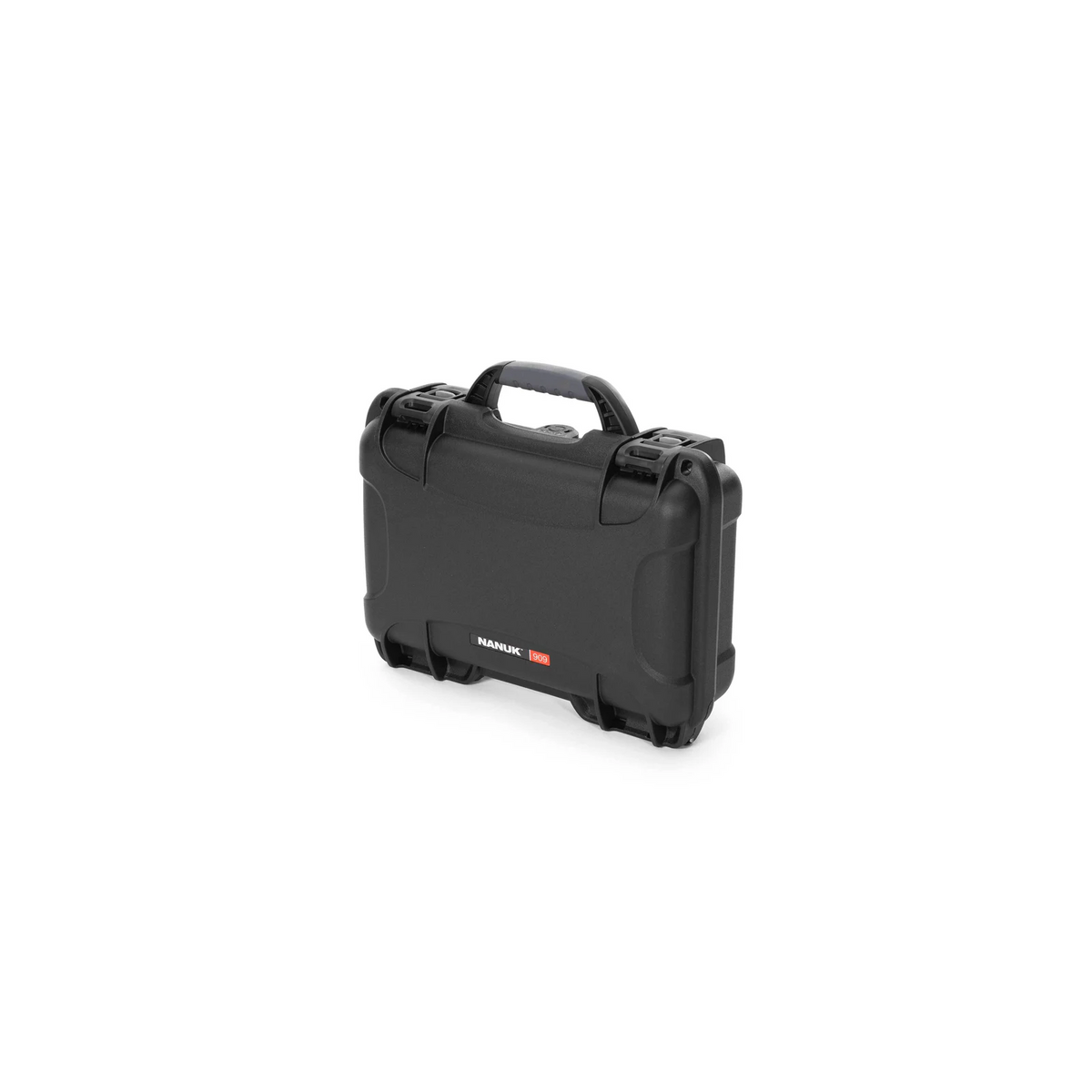 Nanuk 909 Pistol Case