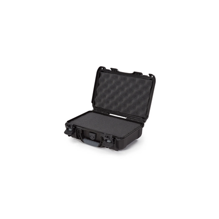 Nanuk 909 Pistol Case