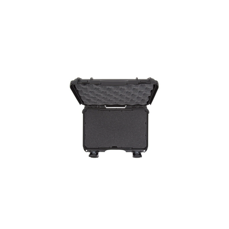 Nanuk 909 Pistol Case
