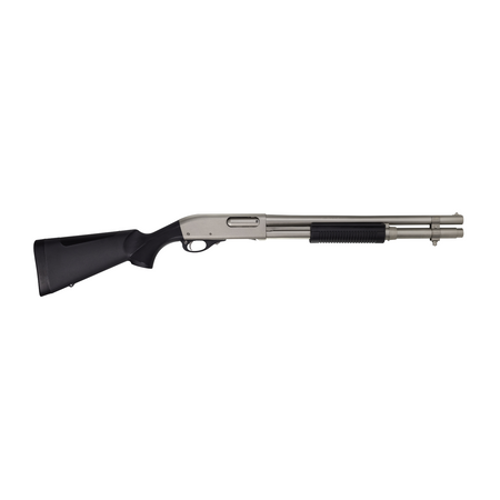 Remington 870 SPS Marine Magnum 12 Gauge Shotgun