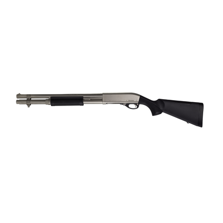 Remington 870 SPS Marine Magnum 12 Gauge Shotgun