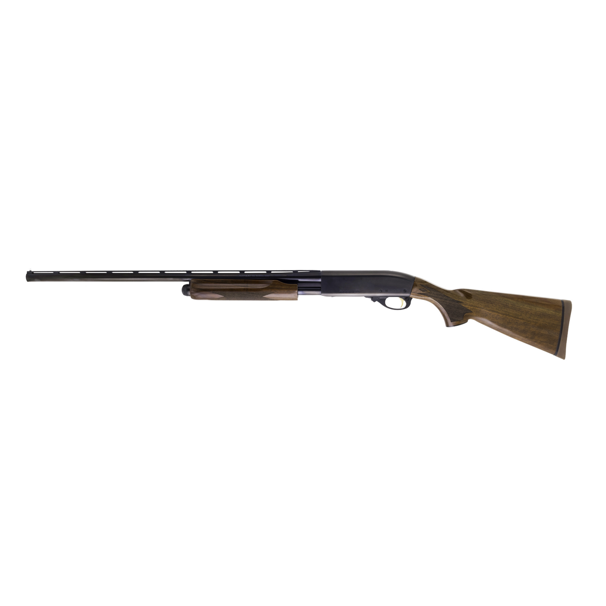 Remington 870 Wingmaster 12 Gauge Shotgun