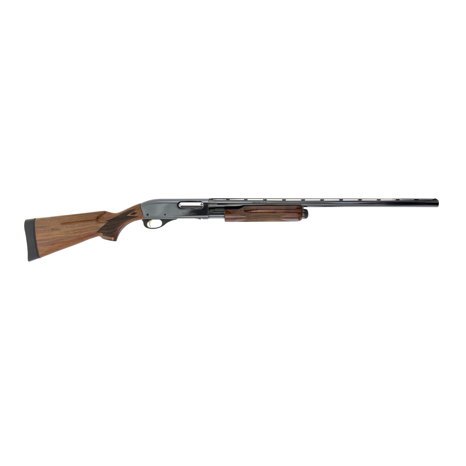 Remington 870 Wingmaster 12 Gauge Shotgun