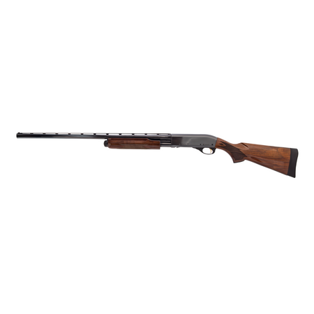 Remington 870 Wingmaster 12 Gauge Shotgun