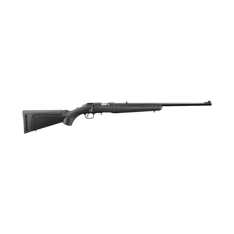  Ruger American Rimfire .22LR Rifle