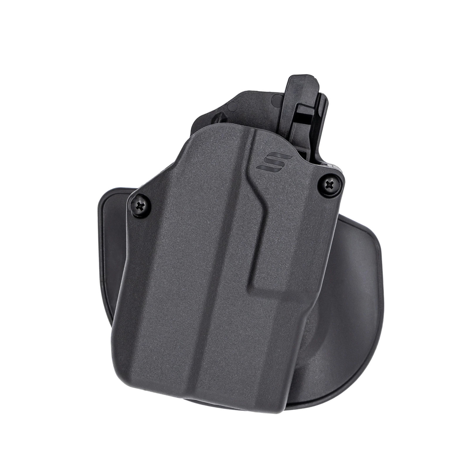 Safariland Solis ALS Concealment OWB Holster