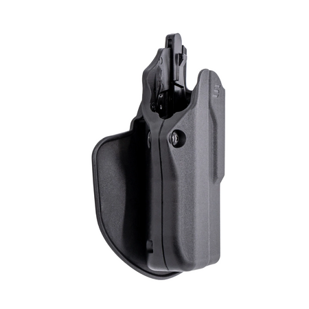 Safariland Solis ALS Concealment OWB Holster
