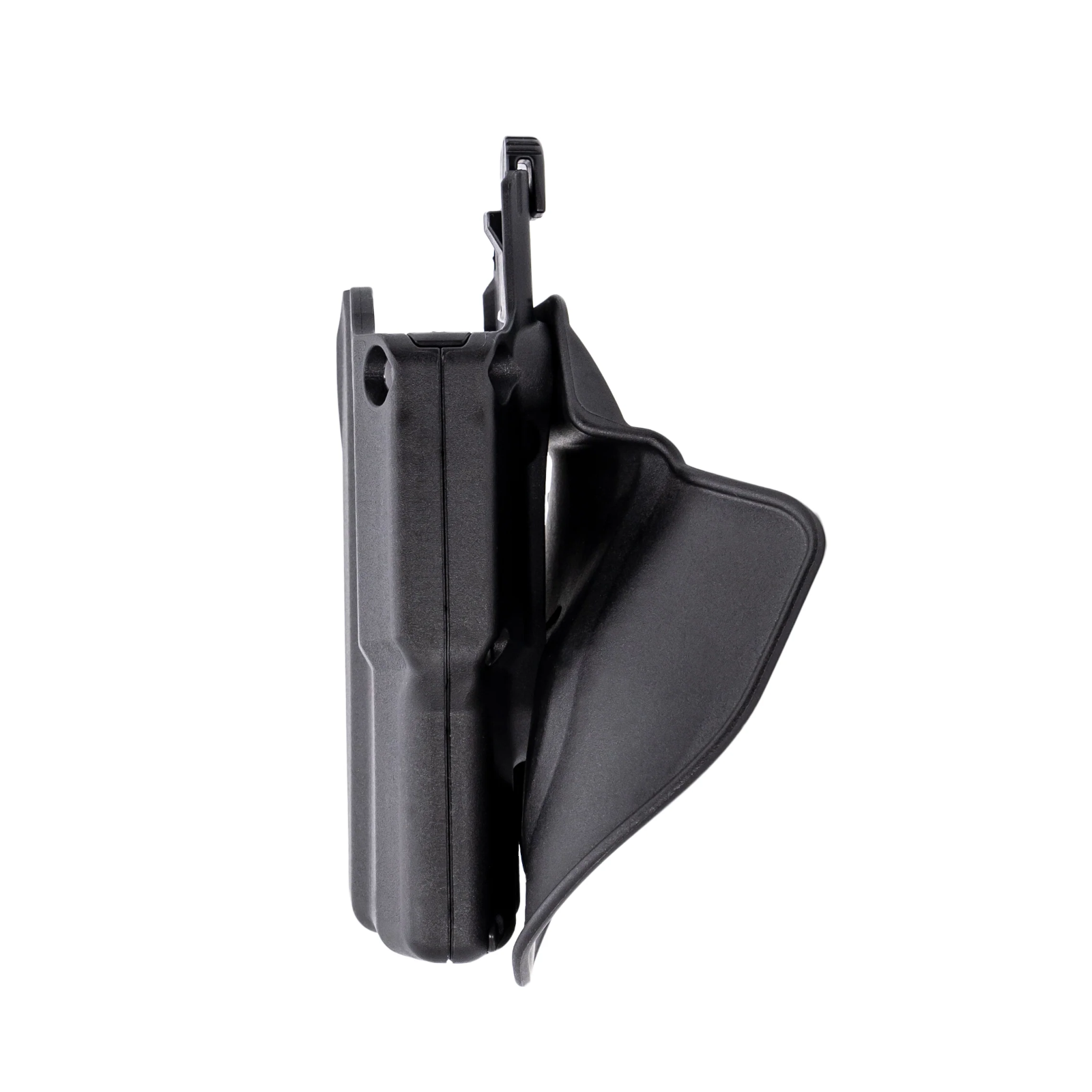Safariland Solis ALS Concealment OWB Holster