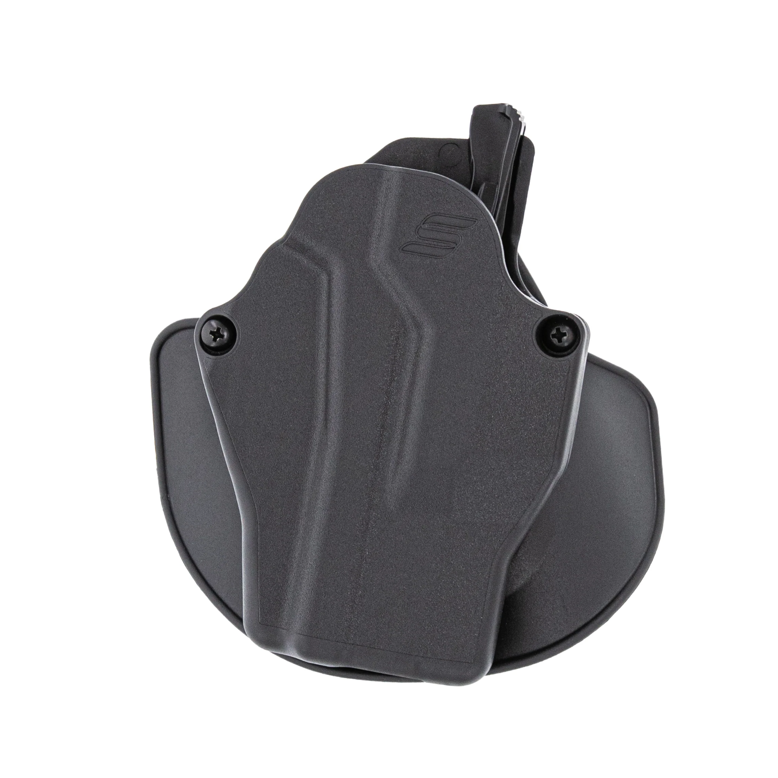 Safariland Solis ALS Concealment OWB Holster