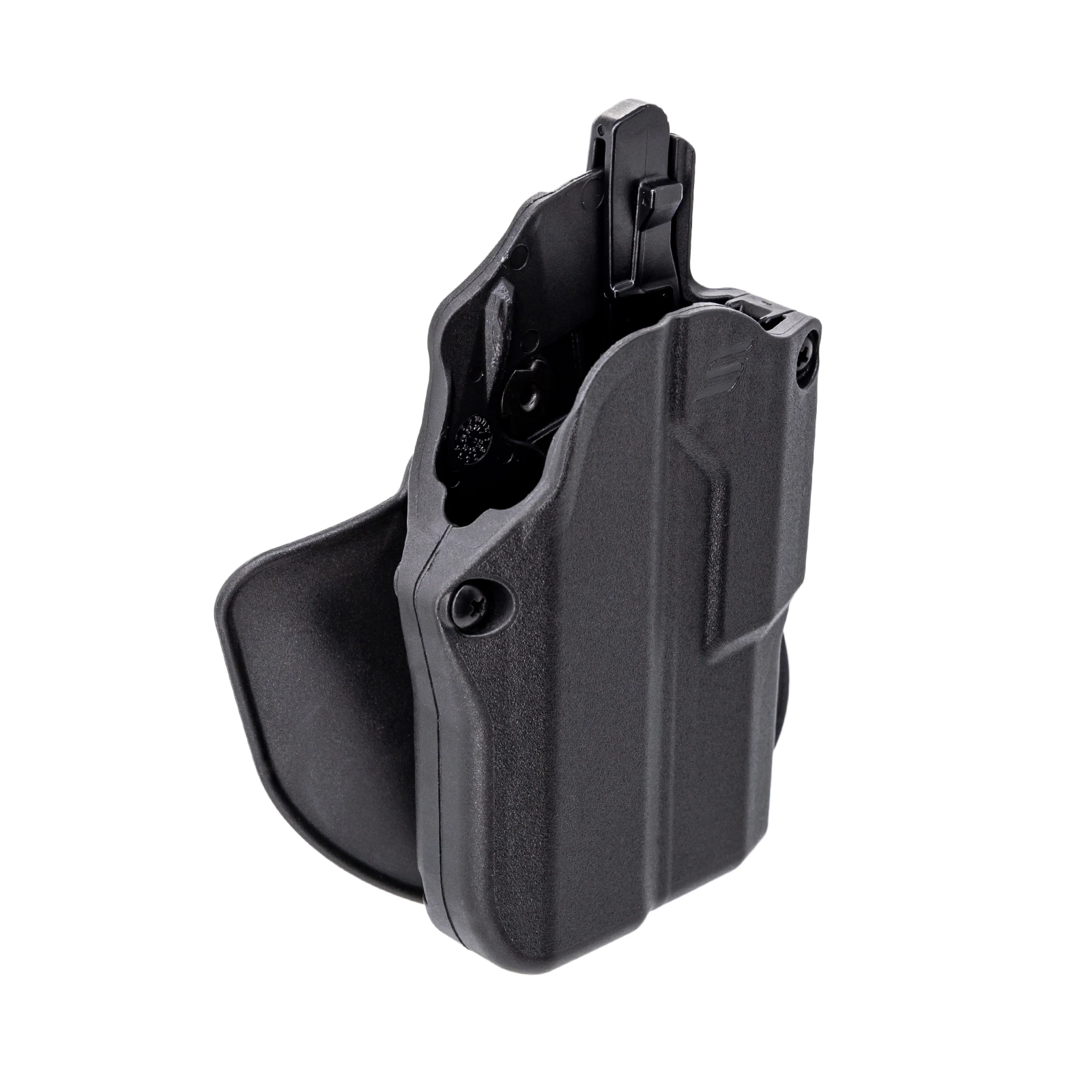 Safariland Solis ALS Concealment OWB Holster