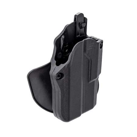 Safariland Solis ALS Concealment OWB Holster