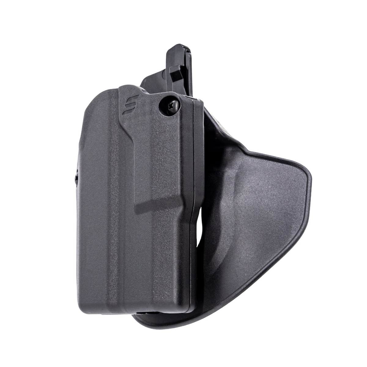 Safariland Solis ALS Concealment OWB Holster