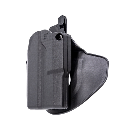 Safariland Solis ALS Concealment OWB Holster