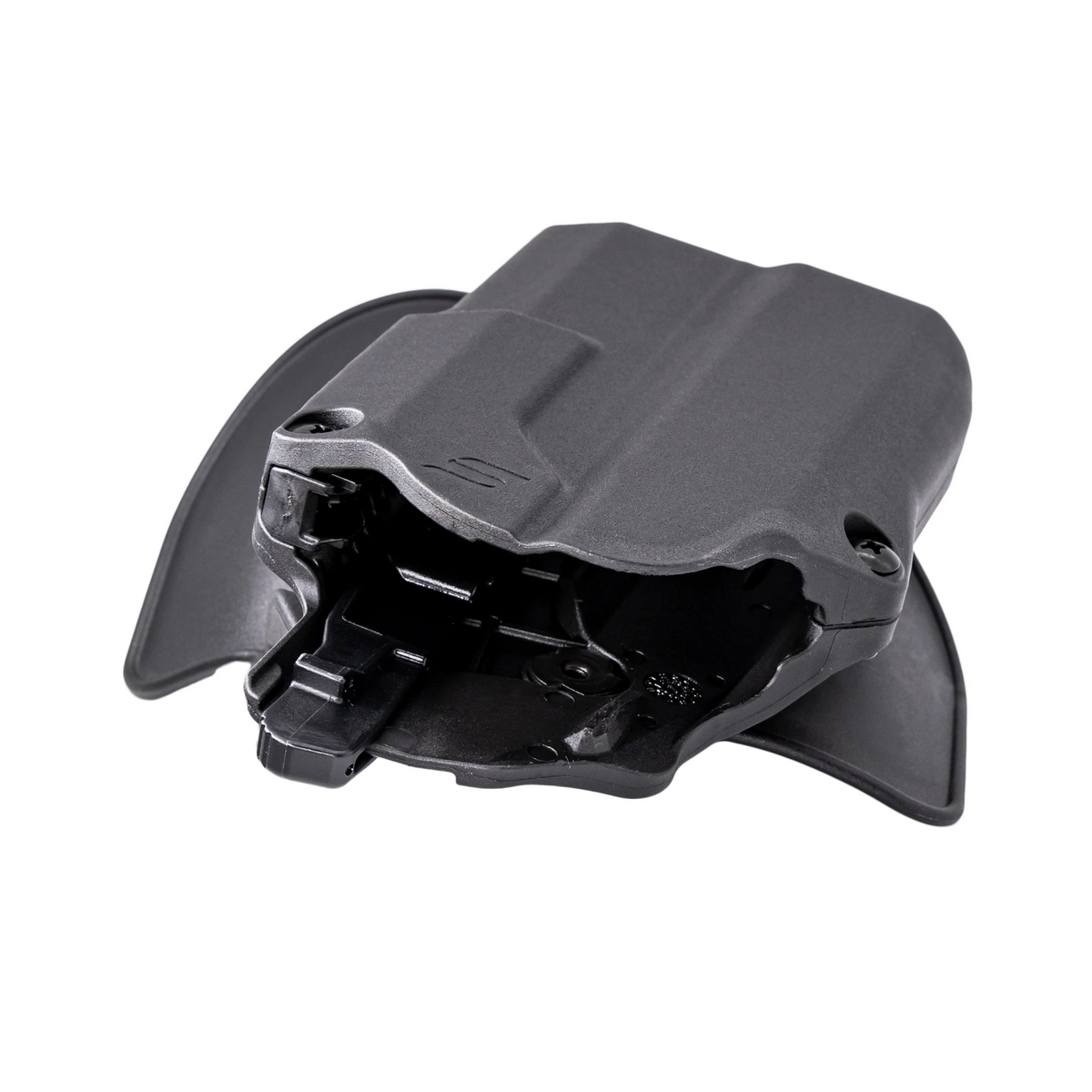 Safariland Solis ALS Concealment OWB Holster