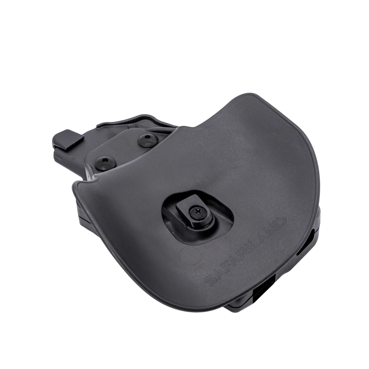 Safariland Solis ALS Concealment OWB Holster