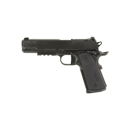 Sig Sauer 1911-X .45 ACP Pistol