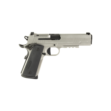 Sig Sauer 1911-X .45 ACP Pistol
