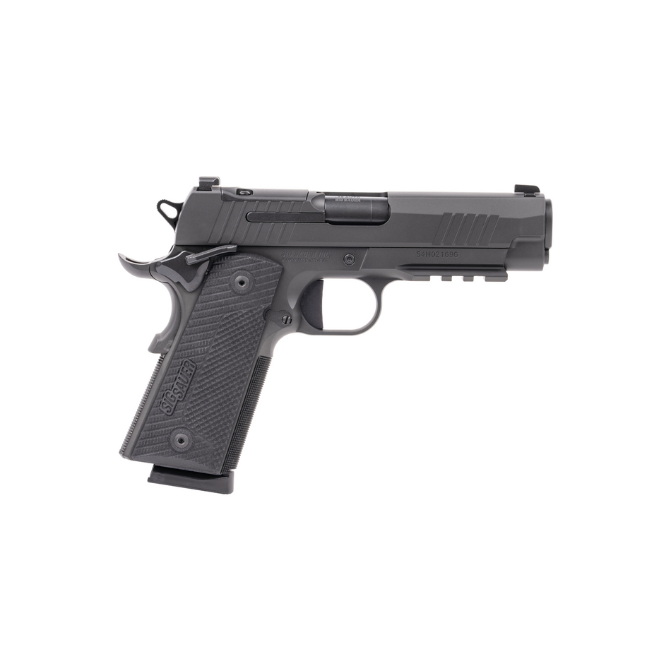 Sig Sauer 1911-XCARRY .45 ACP Pistol