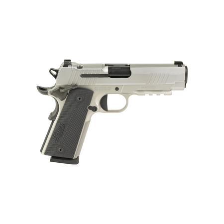 Sig Sauer 1911-XCARRY .45 ACP Pistol